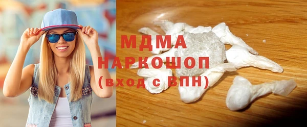 шишки Красноперекопск