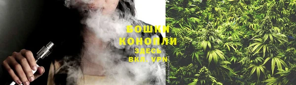 шишки Красноперекопск