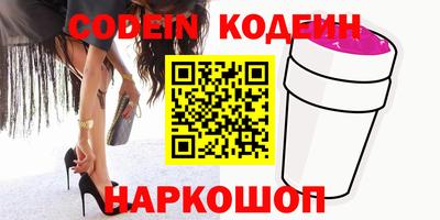 спиды Кингисепп