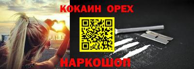 дмт Будённовск