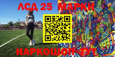 дмт Будённовск