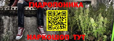 первитин Кинель