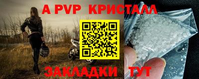 спиды Кимры
