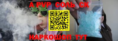 спиды Кингисепп