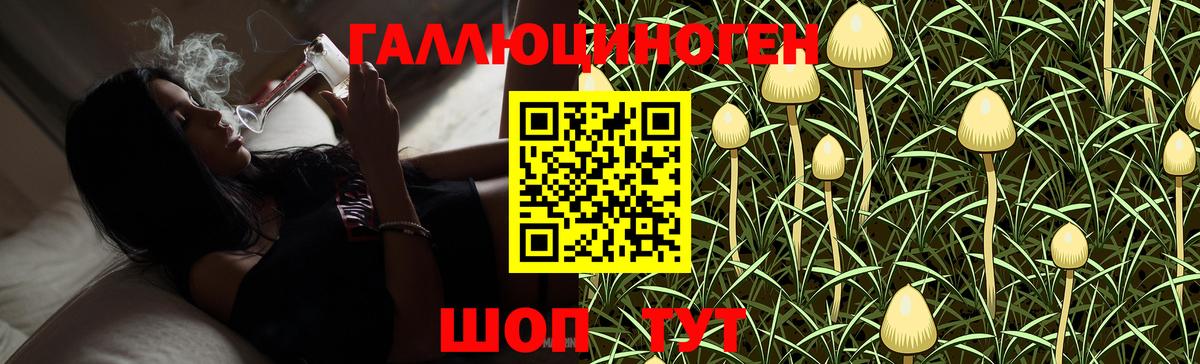 Псилоцибиновые грибы ЛСД  Учалы  даркнет сайт  Галлюциногенные грибы MAGIC MUSHROOMS 